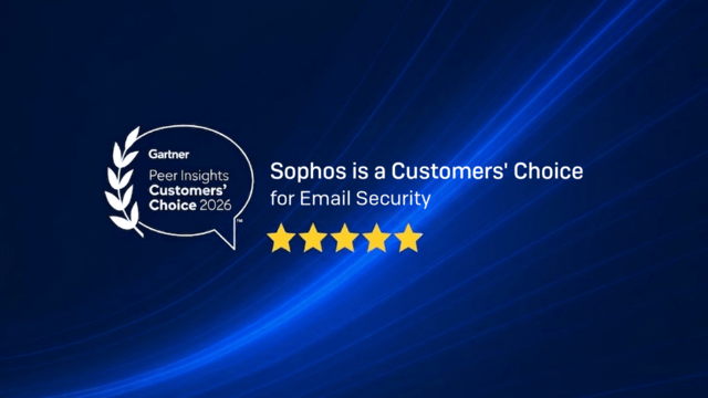 Gartner Email Gartner Email