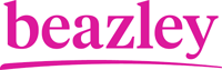 Beazley | Beazley Beazley | Beazley