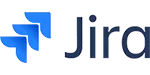 Jira