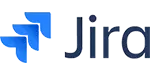 Jira