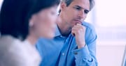 Featured - Hellobridge Trojan Uses Heartbleed News To Lure Victims - 1764356382040 Featured - Hellobridge Trojan Uses Heartbleed News To Lure Victims - 1764356382040