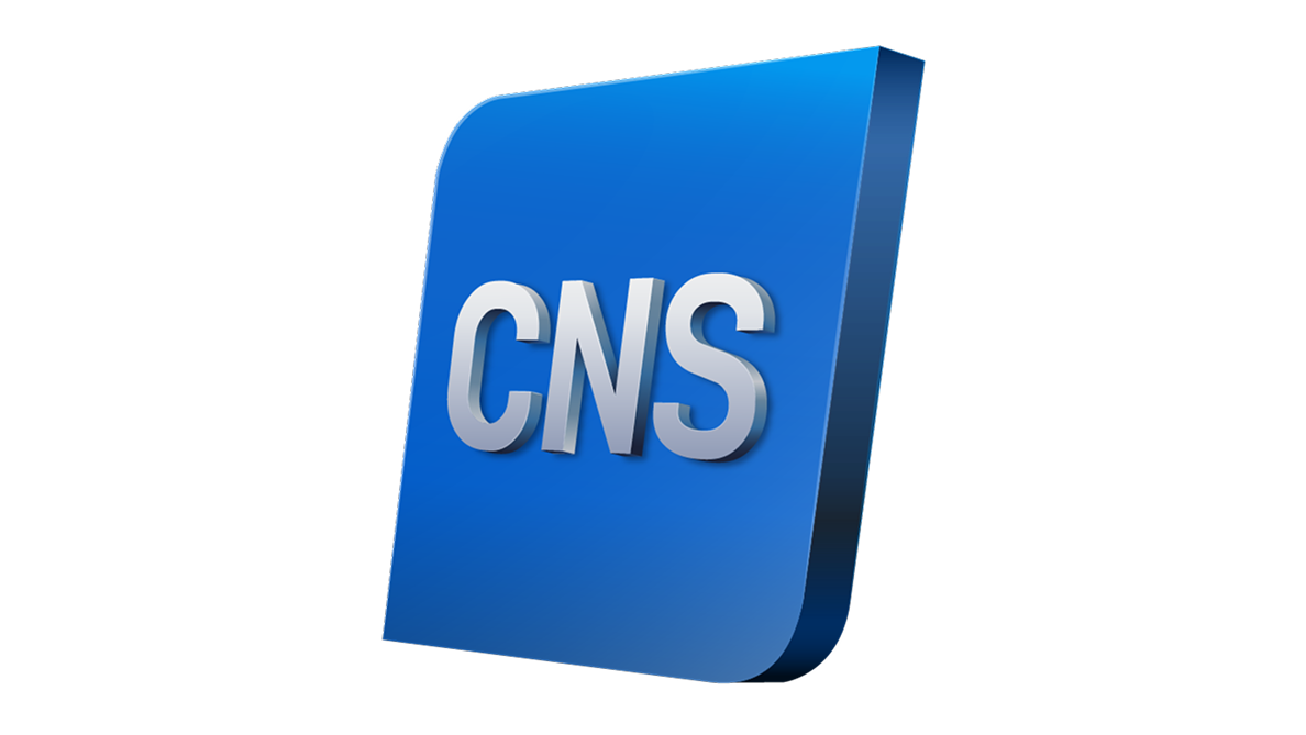 cloud-native-security-sophos