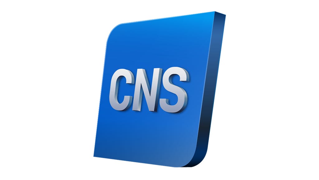 cloud-native-security-sophos cloud-native-security-sophos