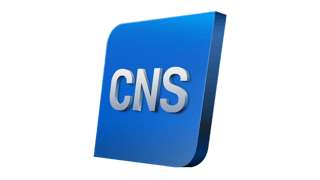 cloud-native-security cloud-native-security