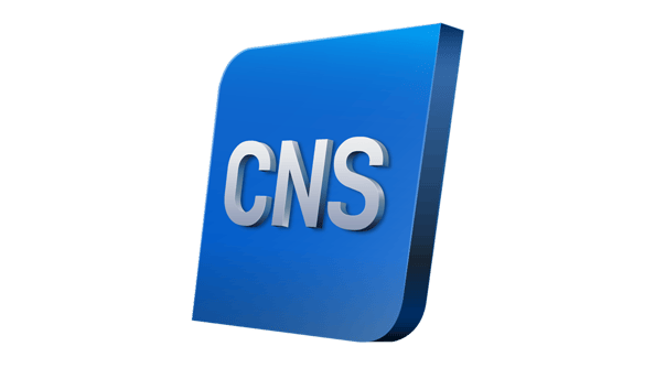 cloud-native-security cloud-native-security