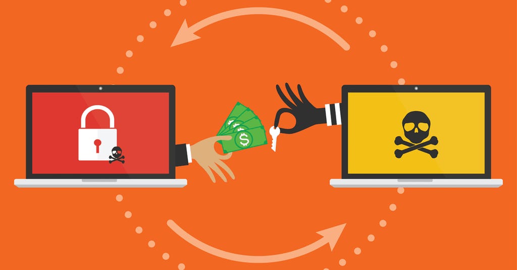 shutterstock_611317976-compressor shutterstock_611317976-compressor