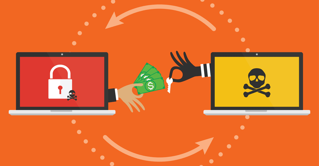 shutterstock_611317976-compressor