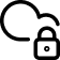 cloud-lock-icon cloud-lock-icon