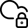 cloud-lock-icon cloud-lock-icon