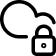 cloud-lock-icon cloud-lock-icon