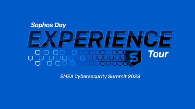 Sophos-Day-2023 Sophos-Day-2023