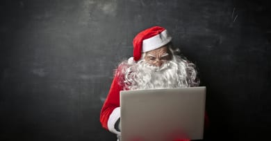 christmas christmas