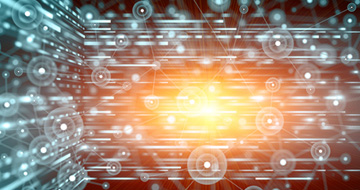 Featured - Research 20997 - 1764356829783