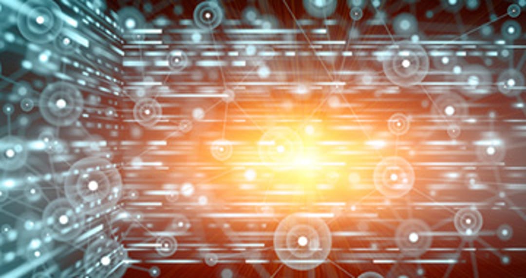 Featured - Research 20997 - 1764356829783