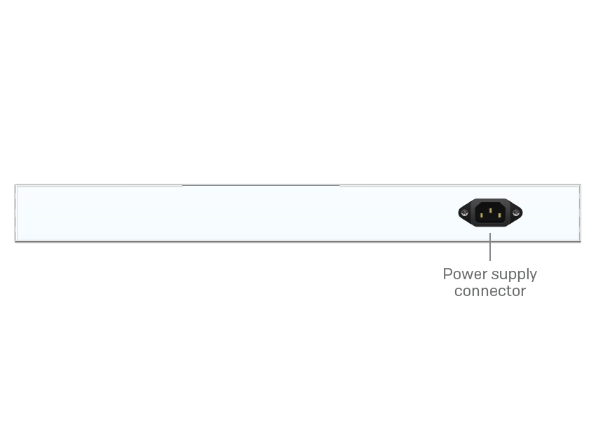 cs110-24-back.png - 1763479290287-09qa0n5 cs110-24-back.png