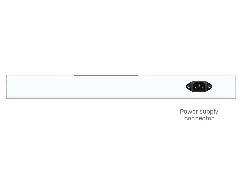 cs110-24-back.png cs110-24-back.png