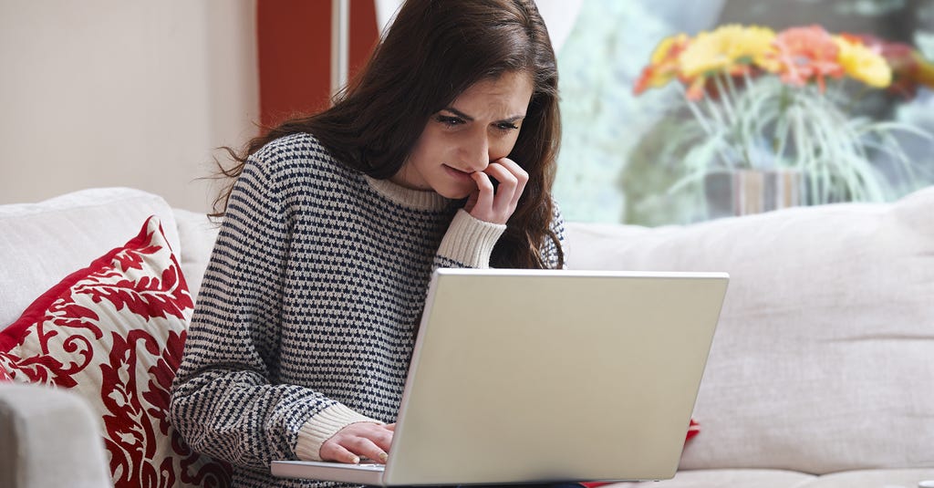 shutterstock_130800509 shutterstock_130800509