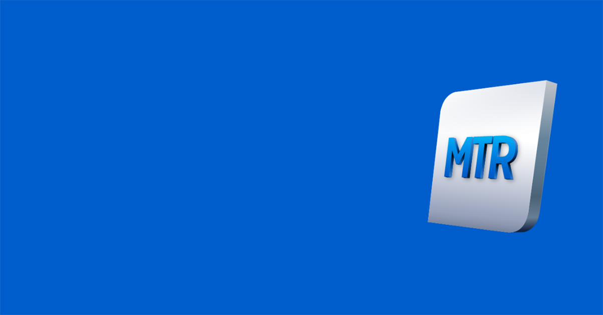 managed threat detection