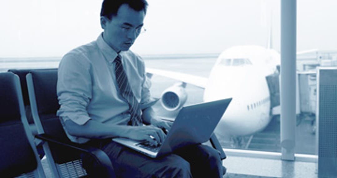 Featured - Rsacompromise - 1764356508177