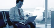 Featured - Rsacompromise - 1764356508177 Featured - Rsacompromise - 1764356508177