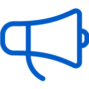 A ROUNDUP OF THE LATEST SOPHOS CYBERSECURITY UPDATES