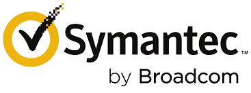 Broadcom Symantec Endpoint Security | Broadcom Symantec Endpoint Security