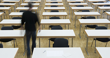 Featured - Research 20913 - 1764357050244