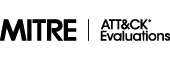mitre_attack-evals_new_logo mitre_attack-evals_new_logo
