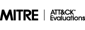 mitre_attack-evals_new_logo mitre_attack-evals_new_logo