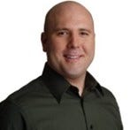 Nicholas Cramer Nicholas Cramer