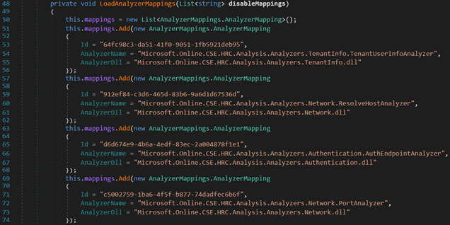 active-azure-directory_figure06.png
