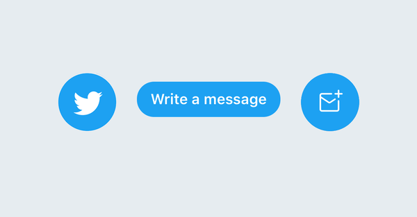 Twitter warns users – Firefox might retain private messages Twitter warns users – Firefox might retain private messages