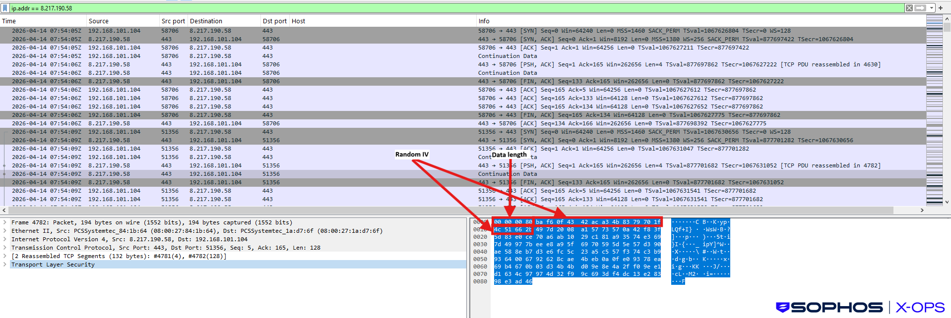 donuts-and-beagles-fake-claude-site-spreads-backdoor-05.png