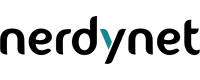 NerdyNet NerdyNet