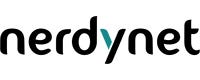 NerdyNet NerdyNet