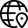 network-pin-icon network-pin-icon