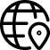 network-pin-icon network-pin-icon