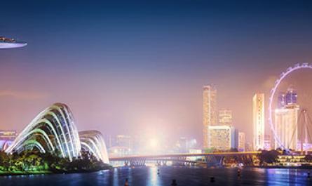 Company Contact: Asia & South Pacific - Singapore - Sophos Computer Security Pte Ltd. Company Contact: Asia & South Pacific - Singapore - Sophos Computer Security Pte Ltd.