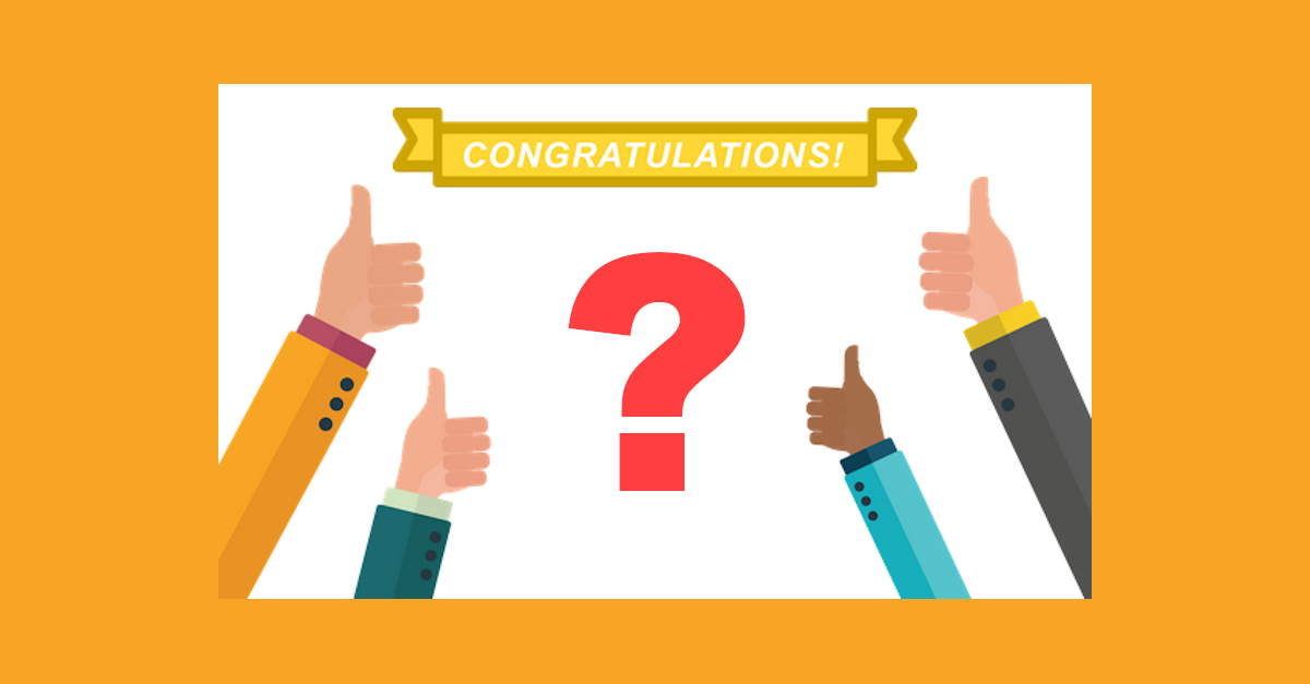 Anatomy of a “free” gift – how online surveys can harm your digital health