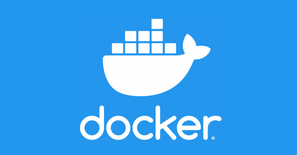 Docker-Logo-White-RGB_Vertical-BG_0 Docker-Logo-White-RGB_Vertical-BG_0