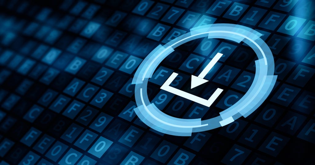 More MOVEit mitigations: new patches published for further protection More MOVEit mitigations: new patches published for further protection