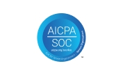aicpa logo
