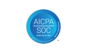 aicpa logo aicpa logo