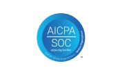 aicpa logo aicpa logo