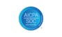 aicpa logo aicpa logo