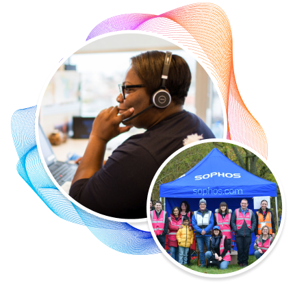 Connect with Sophos - 1762760705118-xg19k6h Connect with Sophos