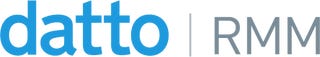 Datto Rmm Icon Integrations and API Partners | Sophos Central APIs