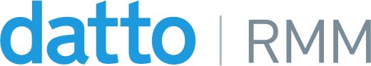Datto RMM Datto RMM