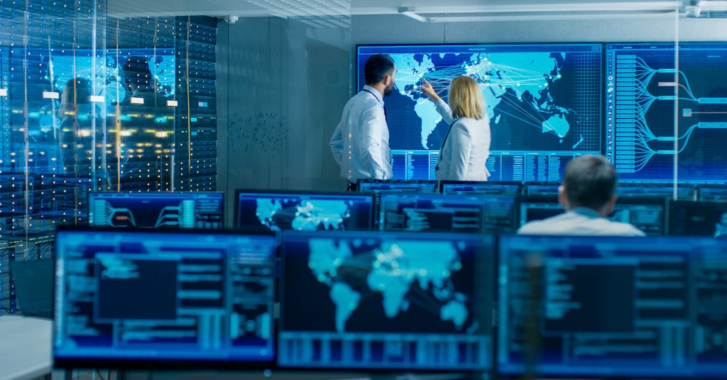 Copy of Featured image for Sophos News & Nak Sec-30 Copy of Featured image for Sophos News & Nak Sec-30