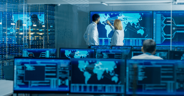 Copy of Featured image for Sophos News & Nak Sec-30 Copy of Featured image for Sophos News & Nak Sec-30